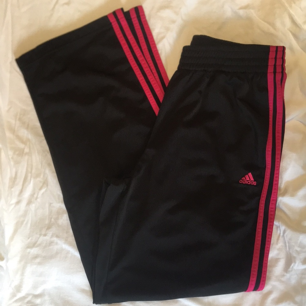 Adidas pants